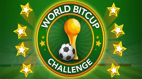 How to become a professional soccer player in BitLife.
